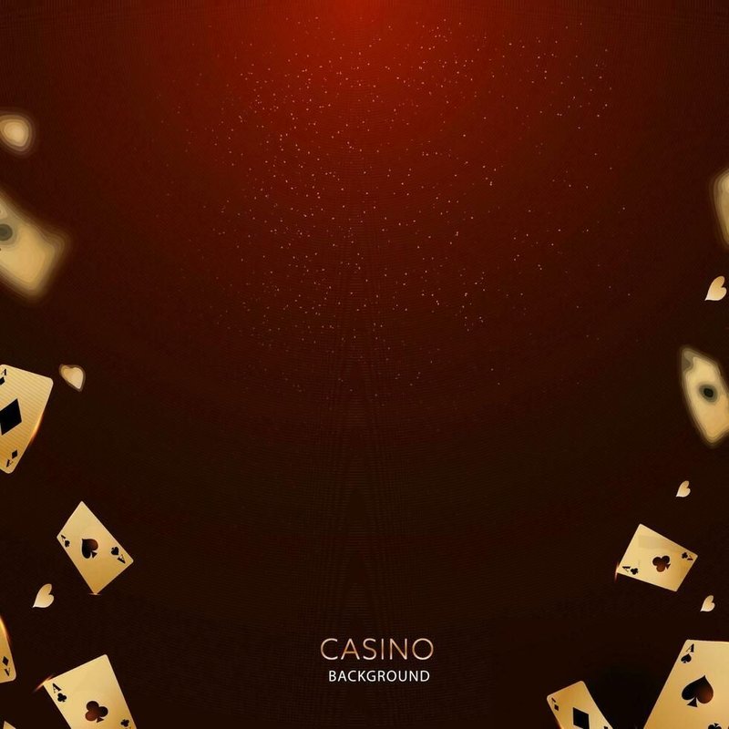 Read more about the article Fortunica’s Jackpot Jolt: 60‑Hour Deposit Bonus