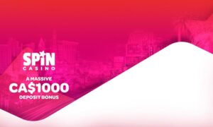 Read more about the article Spin Castle: The UK’s Ultimate Casino Experience