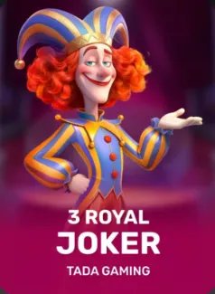 Ninewins, ninewin casino Ninewins, ninewin casino