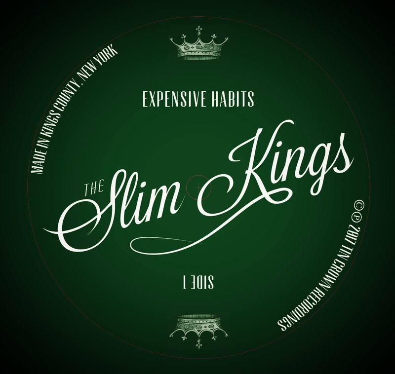 Read more about the article Getting Started with Slimking Casino