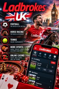 Read more about the article Did You Know? MadSlots Just Launched a 200% Welcome Bonus