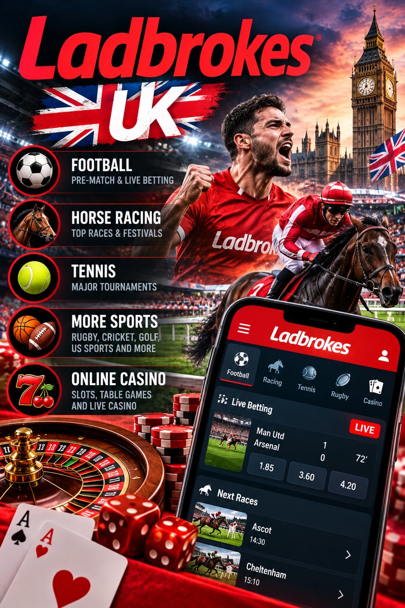 Read more about the article Did You Know? MadSlots Just Launched a 200% Welcome Bonus